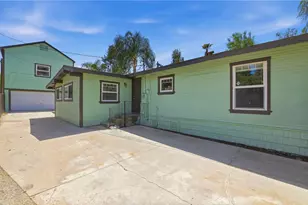 1132 E Citrus Ave, Redlands, CA 92374 - Photo 35