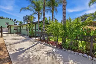 1132 E Citrus Ave, Redlands, CA 92374 - Photo 3
