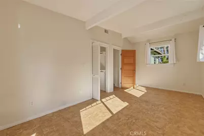1132 E Citrus Avenue, Redlands, CA 92374 - Photo 15