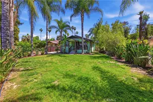 1132 E Citrus Ave, Redlands, CA 92374 - Photo 39