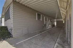 35218 Fir Ave, Yucaipa, CA 92399 - Photo 29