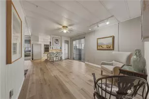 35218 Fir Ave, Yucaipa, CA 92399 - Photo 17