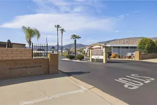 35218 Fir Ave, Yucaipa, CA 92399 - Photo 49