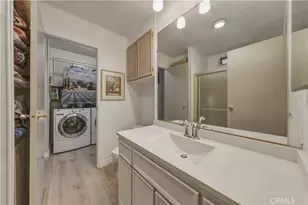 35218 Fir Ave, Yucaipa, CA 92399 - Photo 23