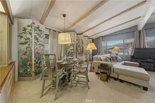 35218 Fir Ave, Yucaipa, CA 92399 - Photo 7