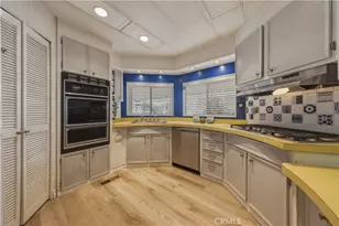 35218 Fir Ave, Yucaipa, CA 92399 - Photo 9