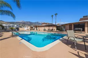 35218 Fir Ave, Yucaipa, CA 92399 - Photo 39