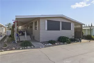 35218 Fir Ave, Yucaipa, CA 92399 - Photo 33