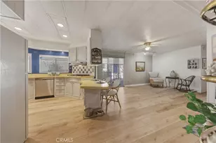 35218 Fir Ave, Yucaipa, CA 92399 - Photo 13