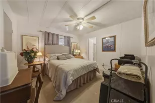 35218 Fir Ave, Yucaipa, CA 92399 - Photo 25