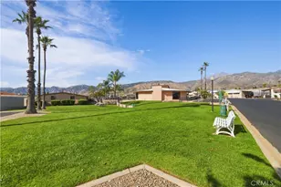 35218 Fir Ave, Yucaipa, CA 92399 - Photo 47