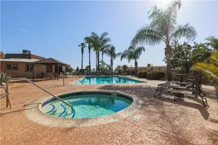 35218 Fir Ave, Yucaipa, CA 92399 - Photo 37