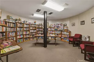 35218 Fir Ave, Yucaipa, CA 92399 - Photo 45