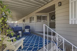35218 Fir Ave, Yucaipa, CA 92399 - Photo 35