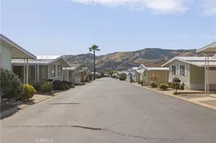 35218 Fir Ave, Yucaipa, CA 92399 - Photo 31