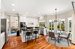 28561 Camelback, Trabuco Canyon, CA 92679 - Photo 11