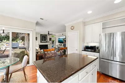 28561 Camelback, Trabuco Canyon, CA 92679 - Photo 17