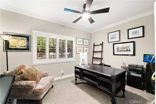 28561 Camelback, Trabuco Canyon, CA 92679 - Photo 53