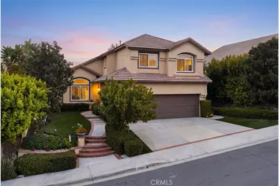 28561 Camelback, Trabuco Canyon, CA 92679 - Photo 65