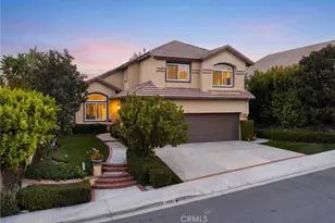 28561 Camelback, Trabuco Canyon, CA 92679 - Photo 65