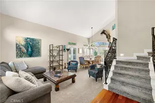 28561 Camelback, Trabuco Canyon, CA 92679 - Photo 33