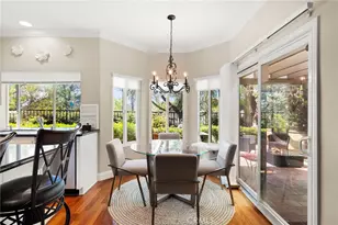 28561 Camelback, Trabuco Canyon, CA 92679 - Photo 15
