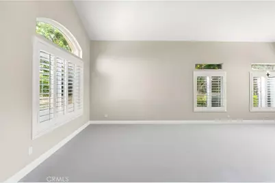 28561 Camelback, Trabuco Canyon, CA 92679 - Photo 5