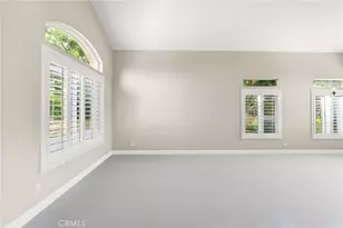 28561 Camelback, Trabuco Canyon, CA 92679 - Photo 5