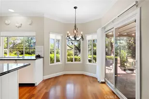 28561 Camelback, Trabuco Canyon, CA 92679 - Photo 17