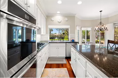 28561 Camelback, Trabuco Canyon, CA 92679 - Photo 19