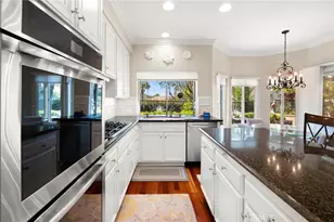 28561 Camelback, Trabuco Canyon, CA 92679 - Photo 19