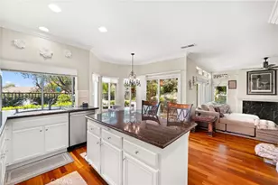 28561 Camelback, Trabuco Canyon, CA 92679 - Photo 13