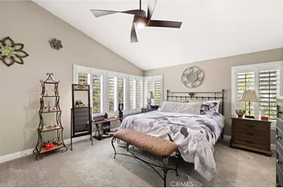 28561 Camelback, Trabuco Canyon, CA 92679 - Photo 37