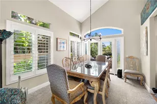 28561 Camelback, Trabuco Canyon, CA 92679 - Photo 9