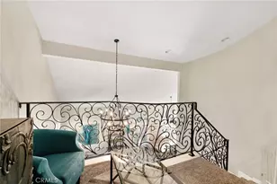 28561 Camelback, Trabuco Canyon, CA 92679 - Photo 35