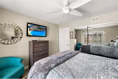 28561 Camelback, Trabuco Canyon, CA 92679 - Photo 45