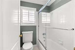 28561 Camelback, Trabuco Canyon, CA 92679 - Photo 47