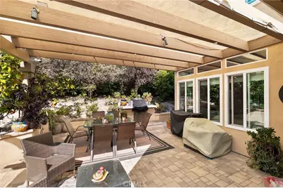 28561 Camelback, Trabuco Canyon, CA 92679 - Photo 27