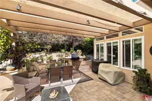 28561 Camelback, Trabuco Canyon, CA 92679 - Photo 27