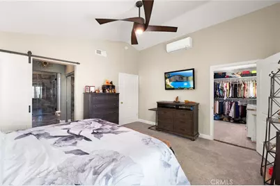28561 Camelback, Trabuco Canyon, CA 92679 - Photo 39
