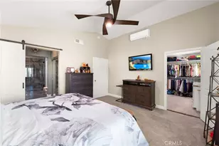 28561 Camelback, Trabuco Canyon, CA 92679 - Photo 39
