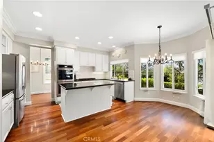 28561 Camelback, Trabuco Canyon, CA 92679 - Photo 13