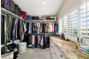 28561 Camelback, Trabuco Canyon, CA 92679 - Photo 41