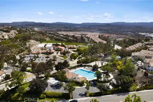 28561 Camelback, Trabuco Canyon, CA 92679 - Photo 65