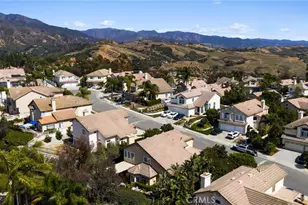28561 Camelback, Trabuco Canyon, CA 92679 - Photo 61