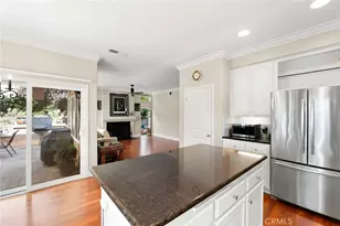 28561 Camelback, Trabuco Canyon, CA 92679 - Photo 19