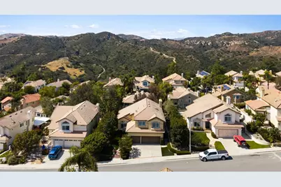 28561 Camelback, Trabuco Canyon, CA 92679 - Photo 59