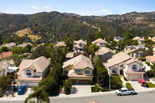 28561 Camelback, Trabuco Canyon, CA 92679 - Photo 59