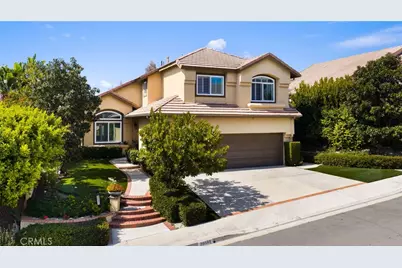 28561 Camelback, Trabuco Canyon, CA 92679 - Photo 1