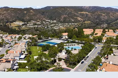 28561 Camelback, Trabuco Canyon, CA 92679 - Photo 63